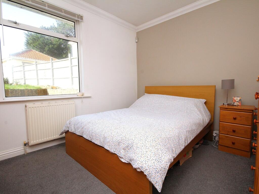 Additional image 10 of Ringwood Road, Poole, BH14