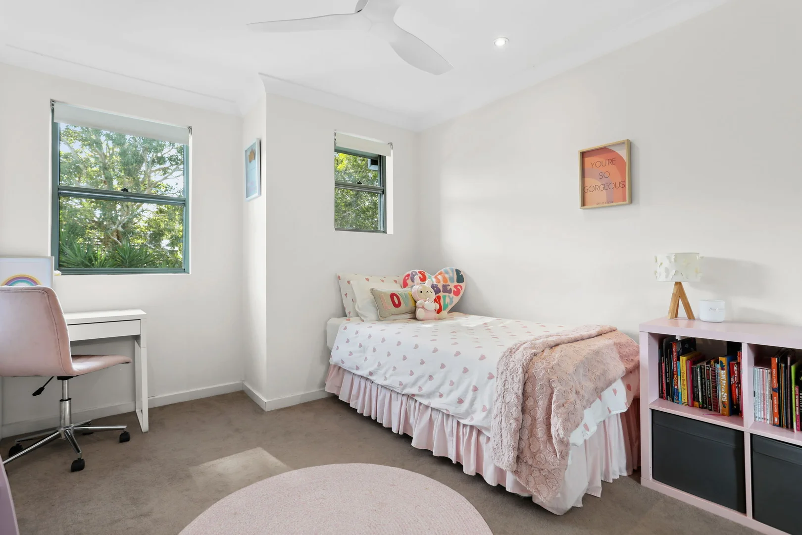 Additional image 9 of 101/69 Allen Street, Leichhardt NSW 2040