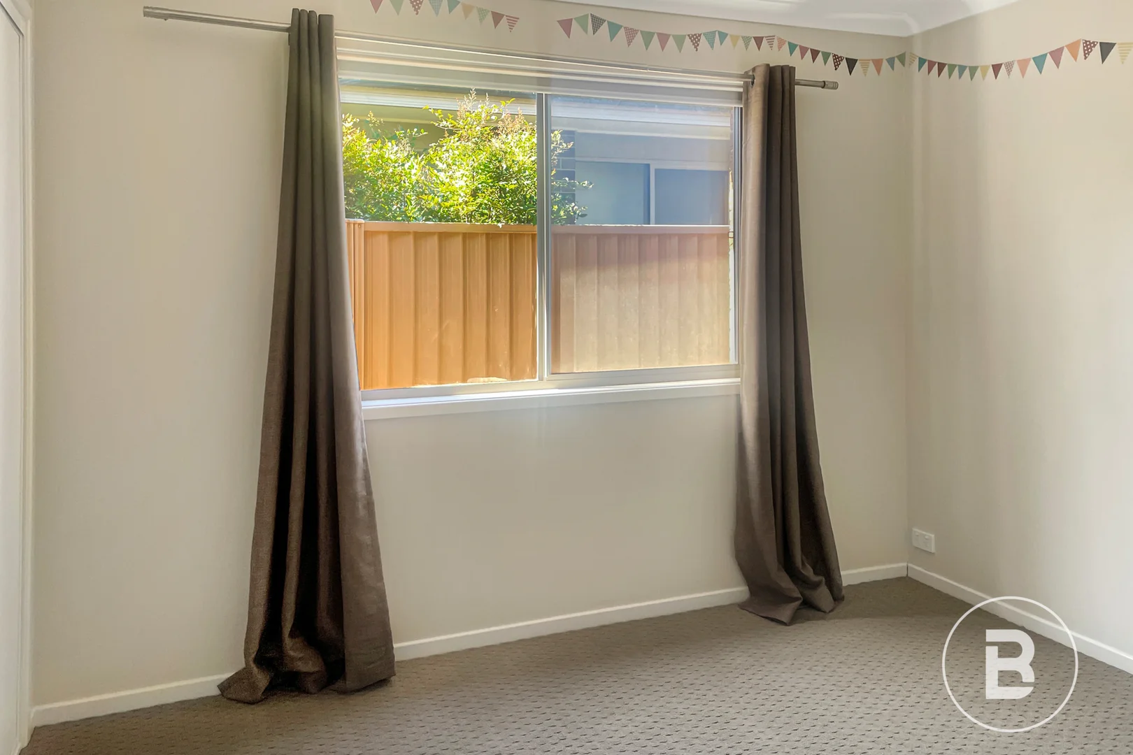 Additional image 7 of 8 Stella Drive, Delacombe VIC 3356