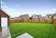 Additional image 2 of Hunters Rest, Turnpike Road, Red Lodge, Bury St. Edmunds, Suffolk, IP28