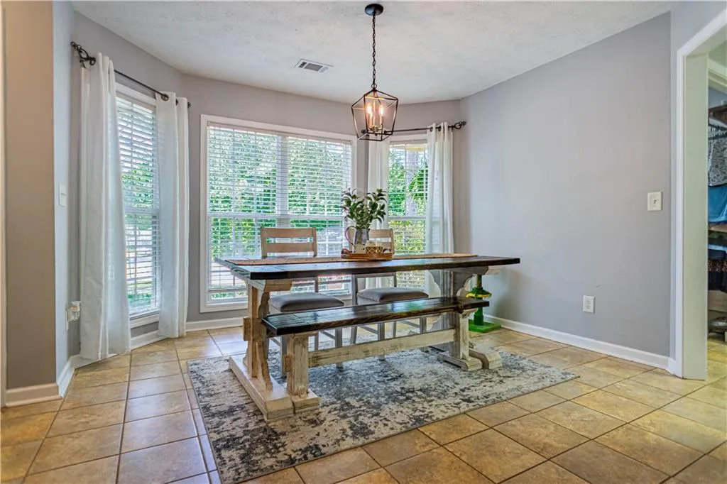 Additional image 48 of 246 Summerbrook Loop, Phenix City, AL 36870