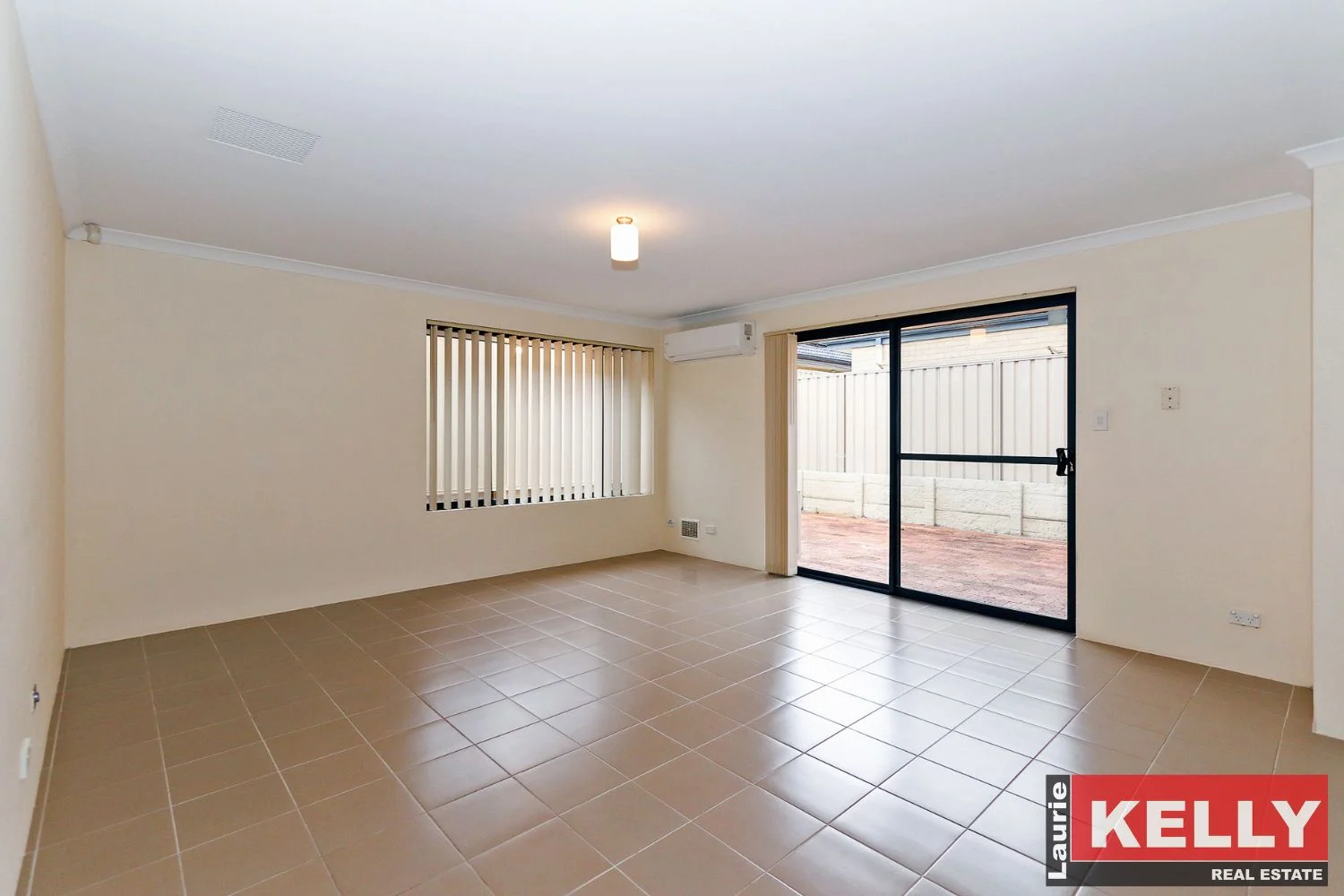 Additional image 5 of 324 Acton Avenue, Kewdale WA 6105