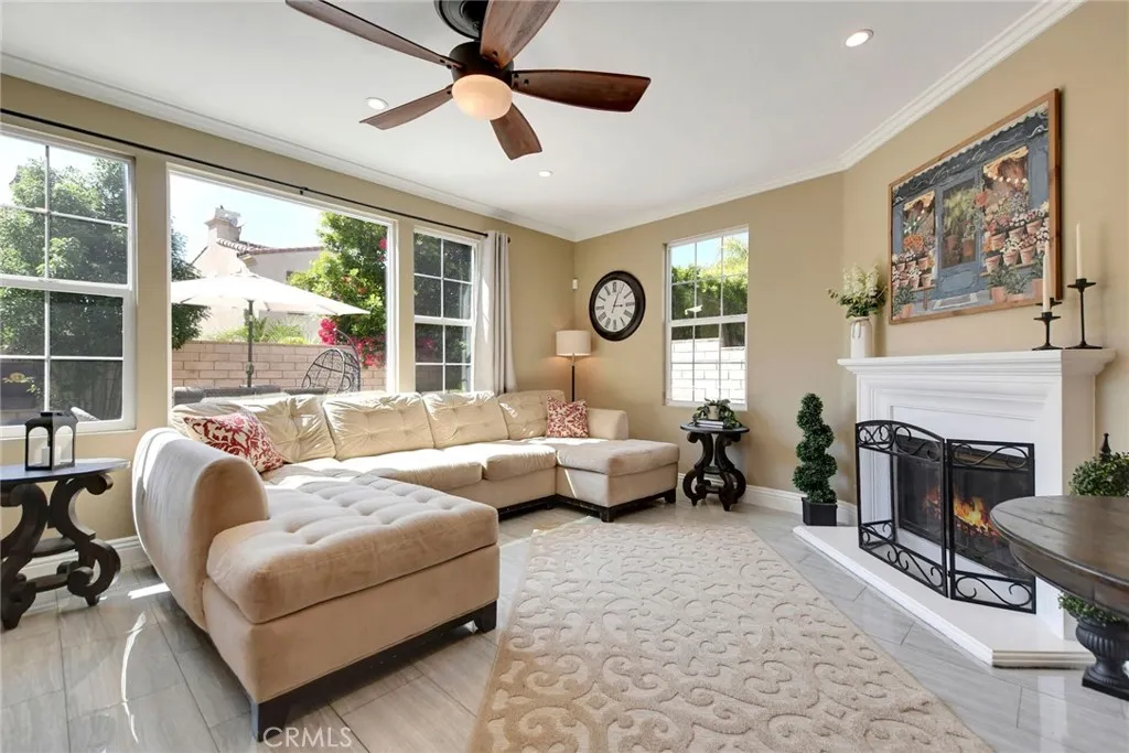 Additional image 57 of 4330 Altivo Lane, Corona, CA 92883