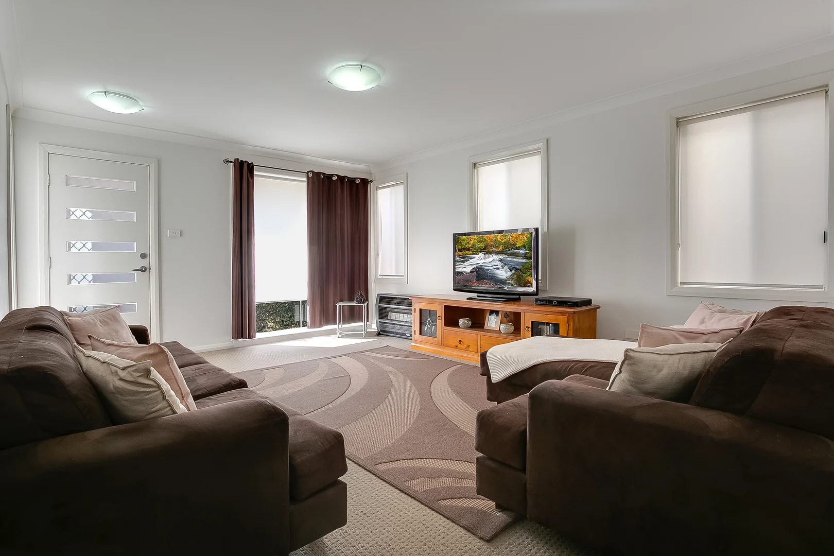 Additional image 2 of 23 Macadamia Street, Prestons NSW 2170