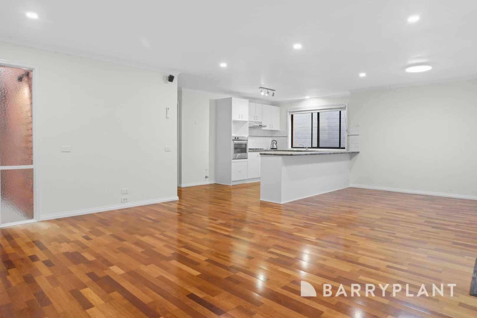 Additional image 4 of 47 Derring Lane, Cheltenham VIC 3192