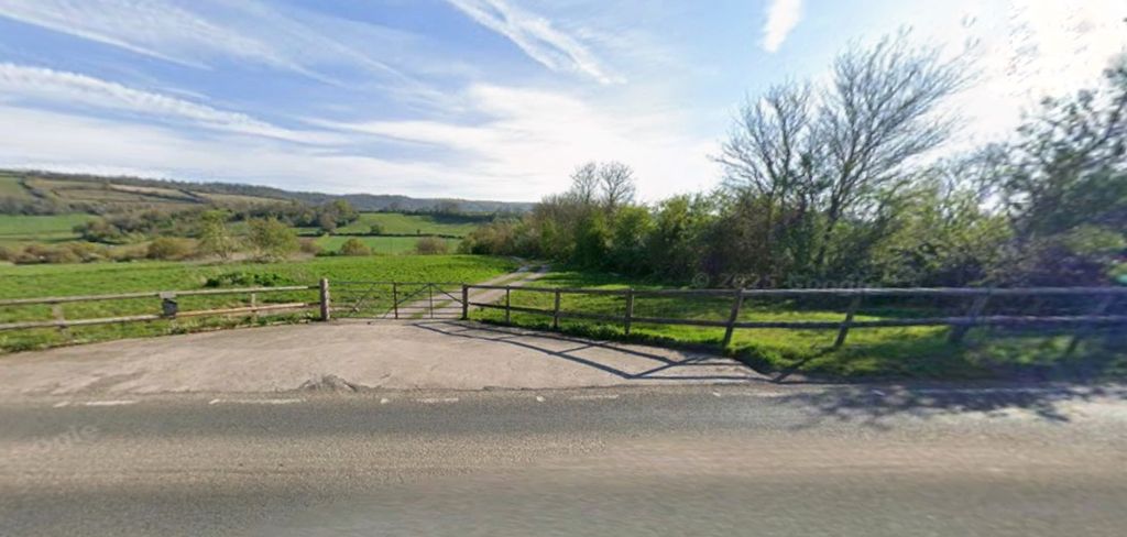 Additional image 5 of 2 bed farm for saleEaston Hill, Easton, Wells BA5