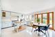 Boughton Hall Avenue, Send, Surrey, GU23 photo 5