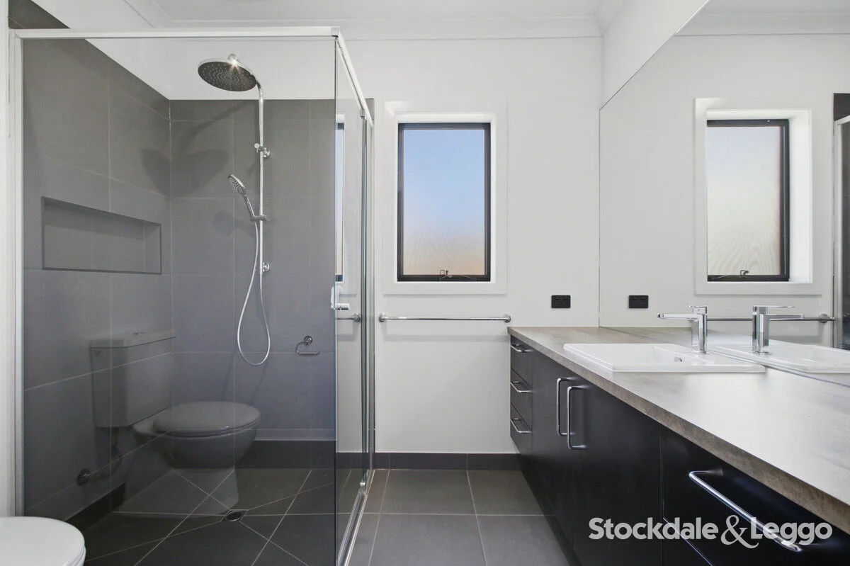 Additional image 3 of 29 Galloway Street, Moe VIC 3825