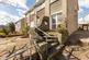 Additional image 20 of Vicarage Lane, Cwmdu, Swansea