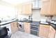 Additional image 9 of Wilton Court, Hampshire GU14