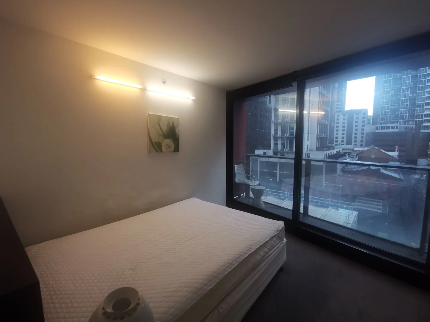 Additional image 15 of 601/31 A'Beckett St, Melbourne VIC 3000
