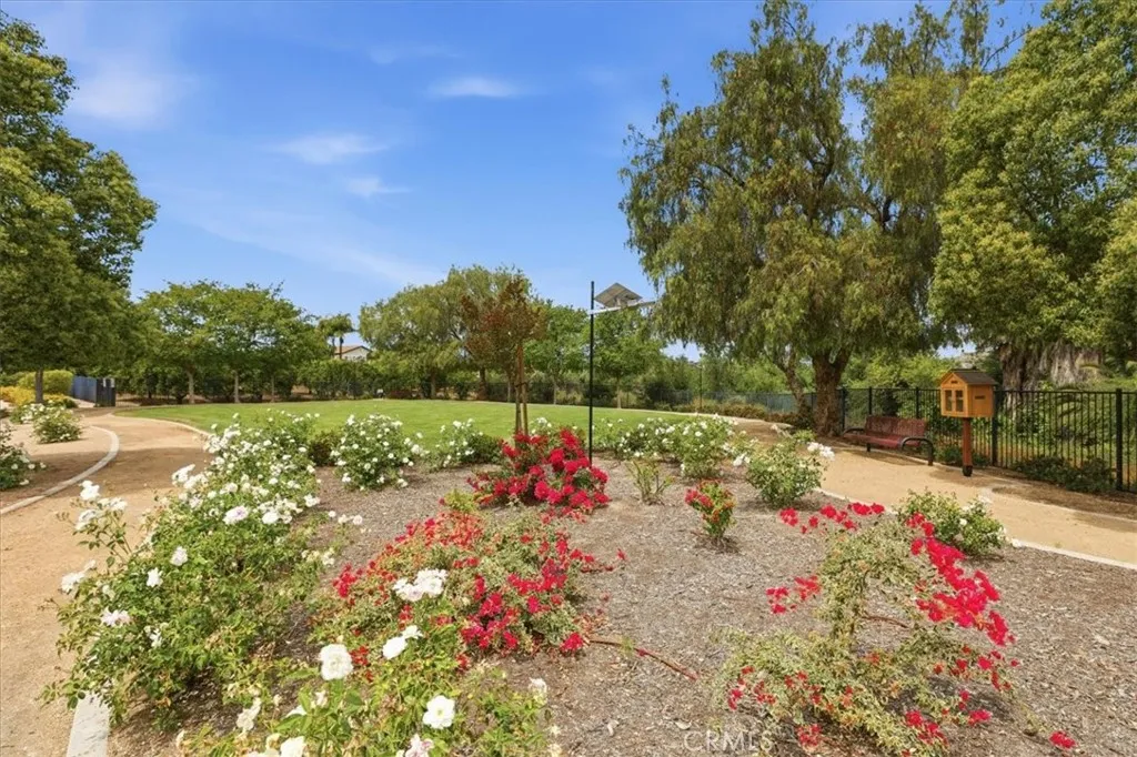 Additional image 48 of 1125 Pamplona Dr, Riverside, CA 92508