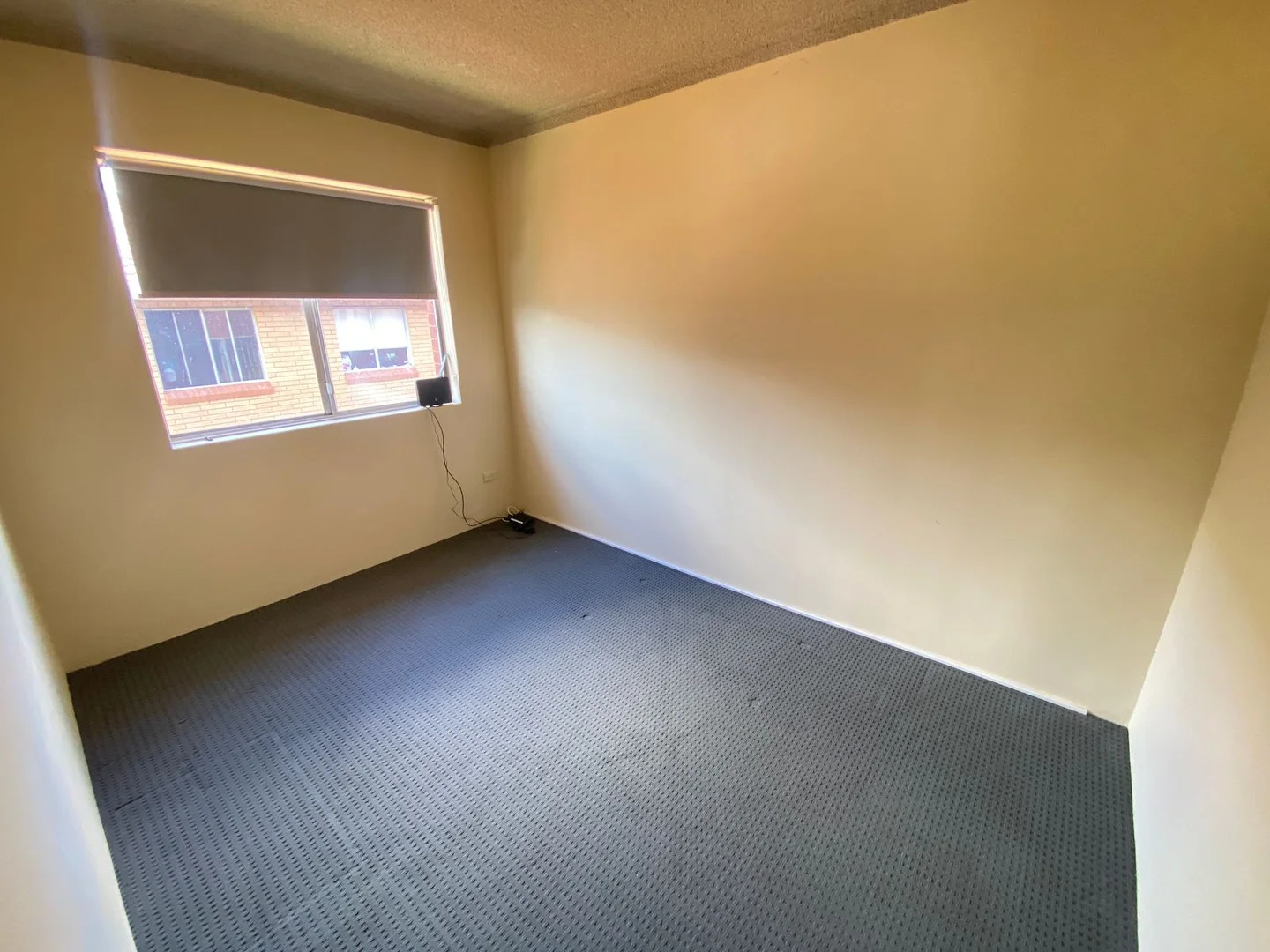 Additional image 5 of 3/53 station street, Fairfield NSW 2165
