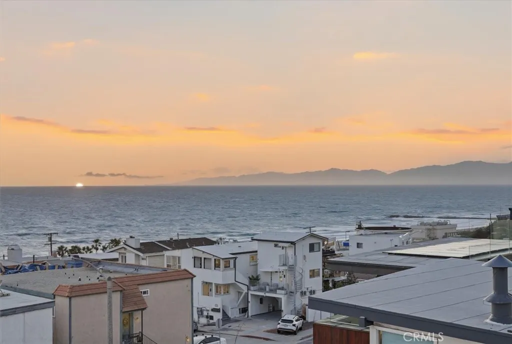 Additional image 86 of 4308 Crest Drive, Manhattan Beach, CA 90266