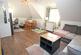 Additional image 6 of Atkinson Close, Barton on Sea, New Milton, Hampshire, BH25