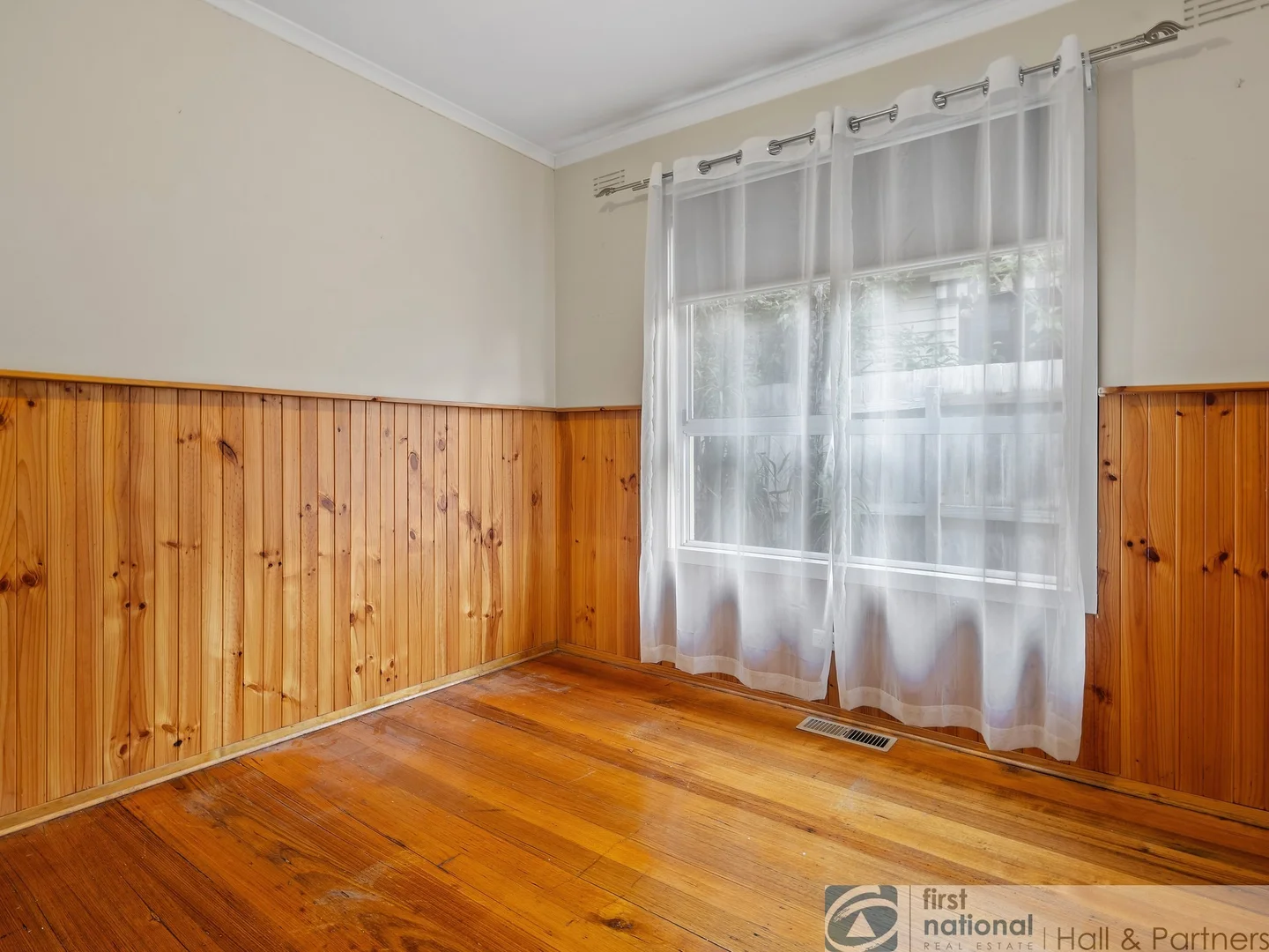 Additional image 8 of 24 Lawn Road, Noble Park VIC 3174