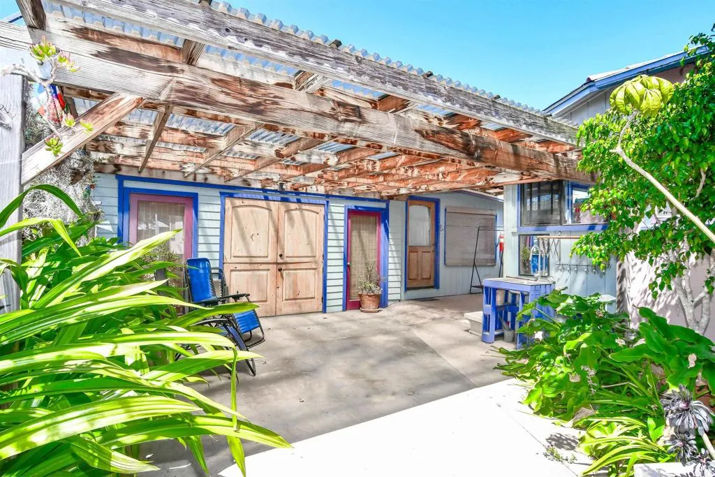Additional image 48 of 710 Eucalyptus Street, Oceanside, CA 92054
