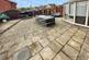 Additional image 24 of Fairoak Road, Staffordshire ST5