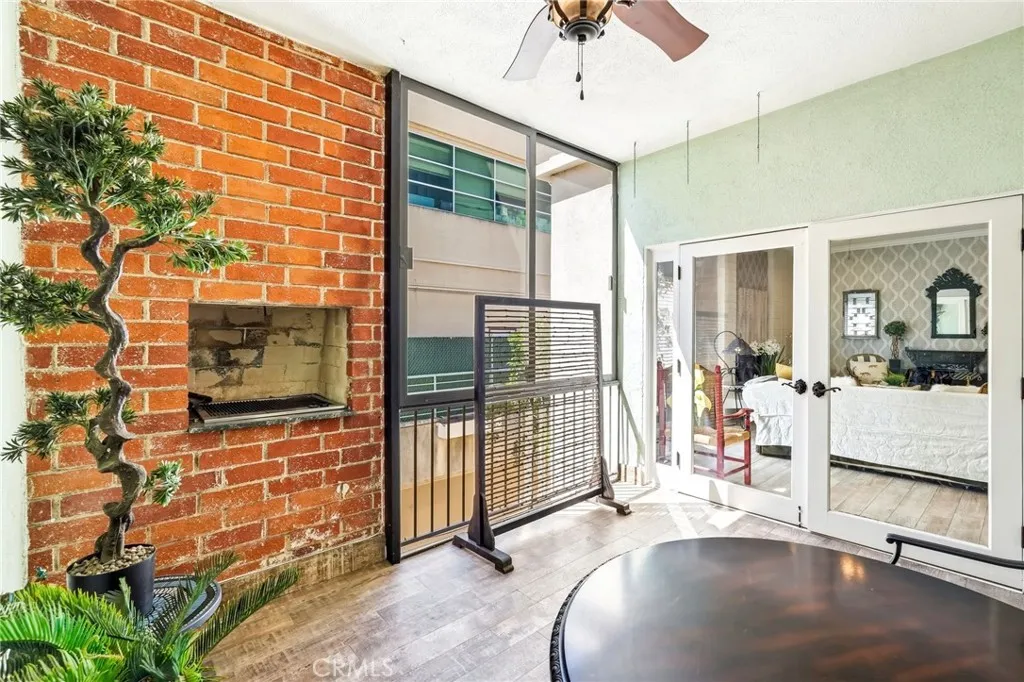 Additional image 27 of 4807 Woodley Avenue Unit 303, Encino, CA 91436