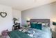 Additional image 14 of Ruislip Close, Kimberley, Nottingham, NG16