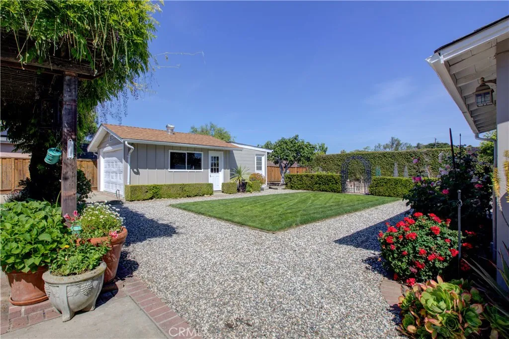 Additional image 51 of 14793 Ronda Dr, San Jose, CA 95124