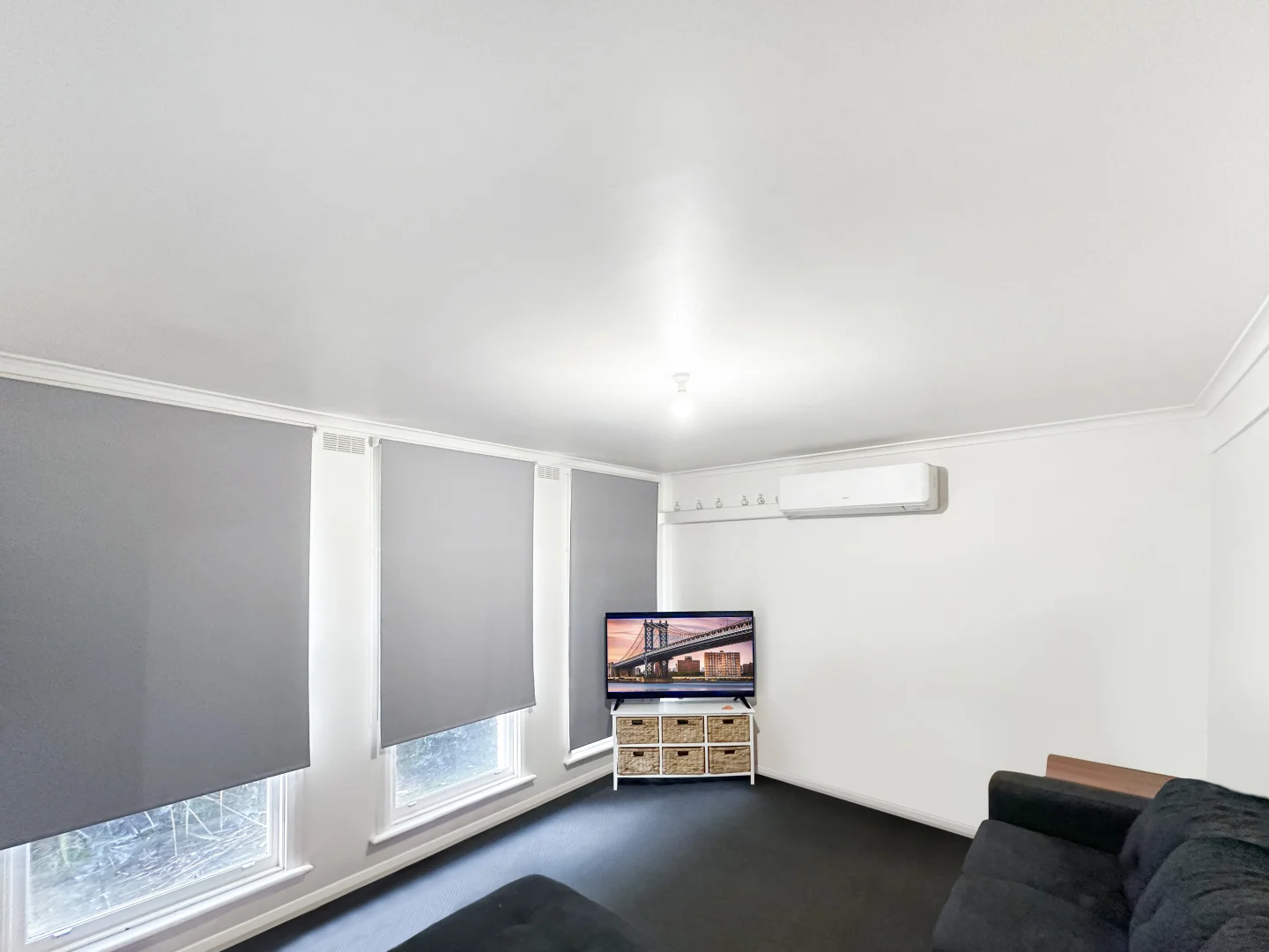 Additional image 4 of 6/38 Nicol Street, Yarram VIC 3971