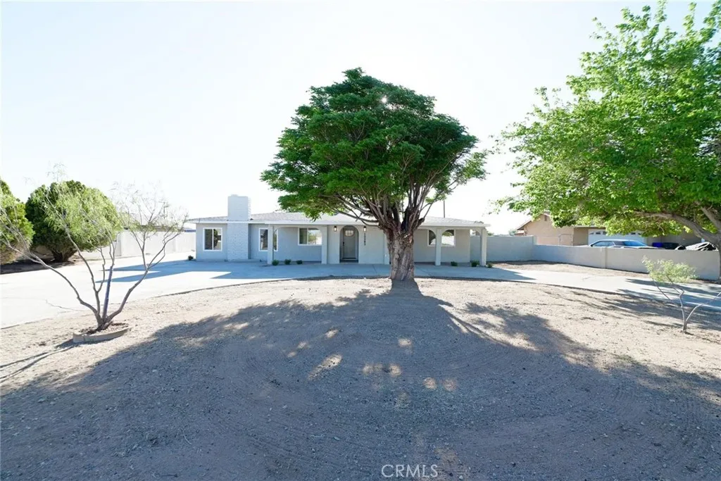 Additional image 2 of 13383 Tutelo Rd, Apple Valley, CA 92308