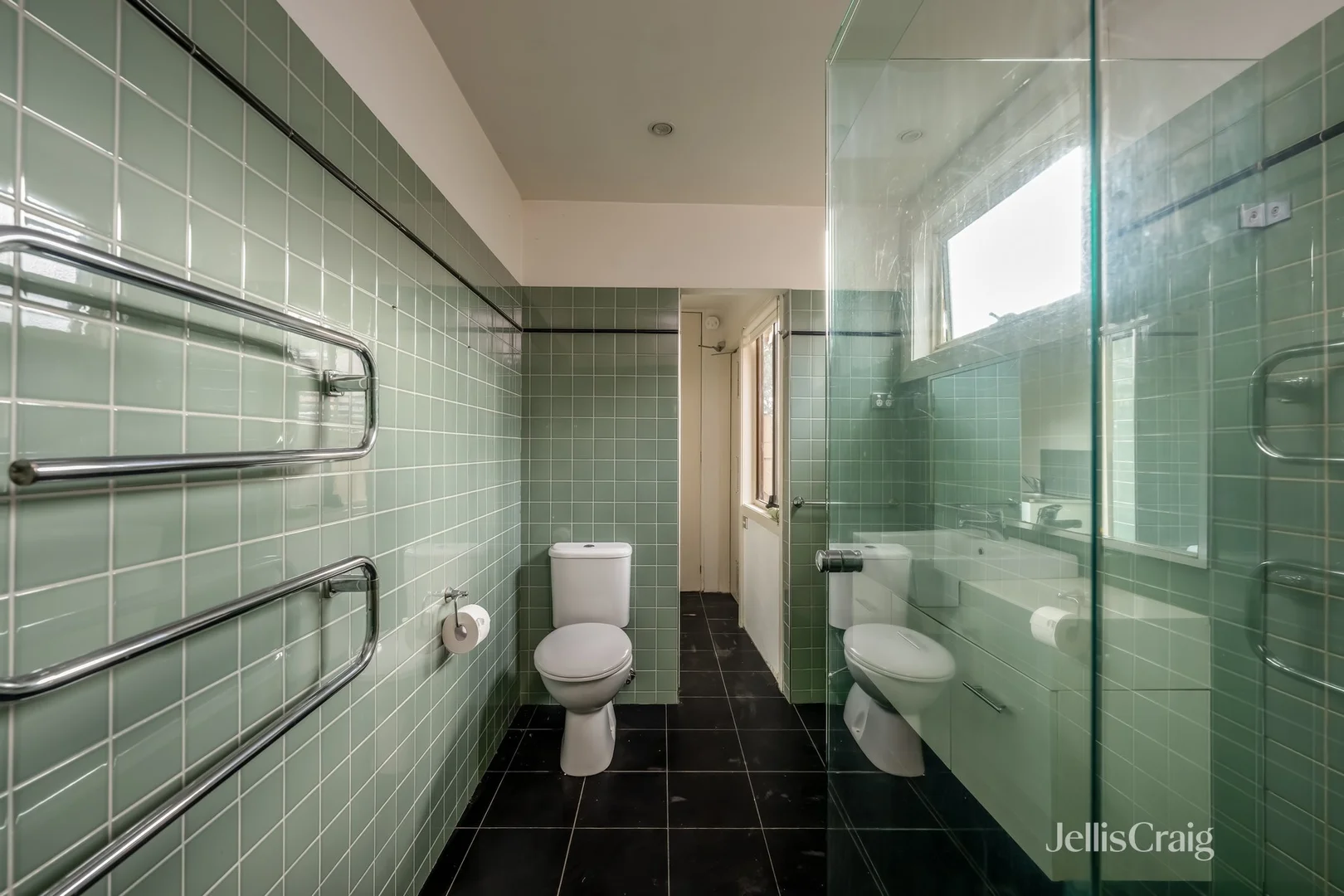 Additional image 5 of 90 Palmerston Street, Carlton VIC 3053