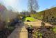 Additional image 22 of Beaumont Road, Birmingham B30