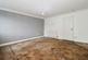 Additional image 9 of Cedar Close, Patchway, Bristol, Gloucestershire, BS34