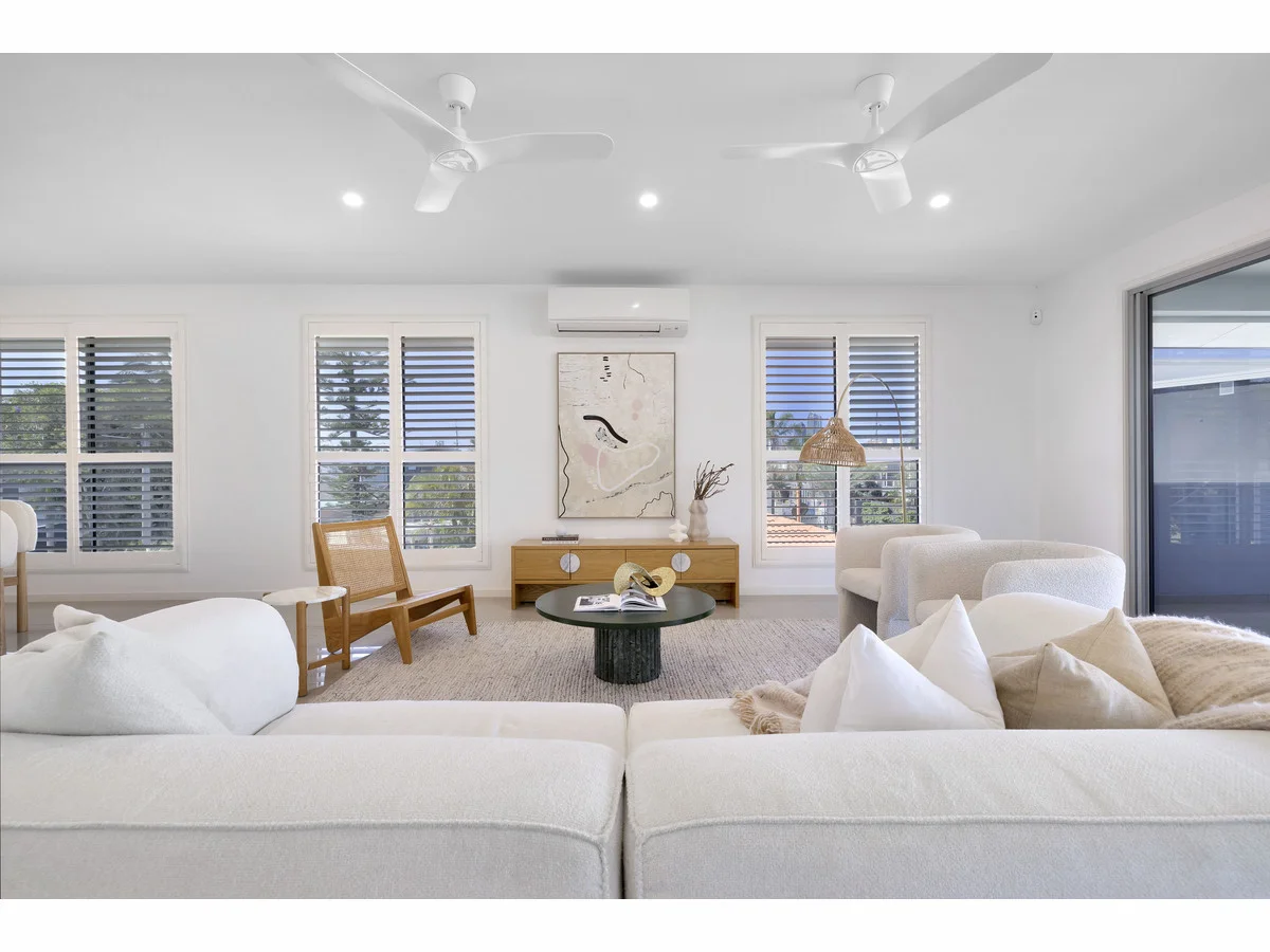 Additional image 12 of 9 Chant Street, Broadbeach Waters QLD 4218