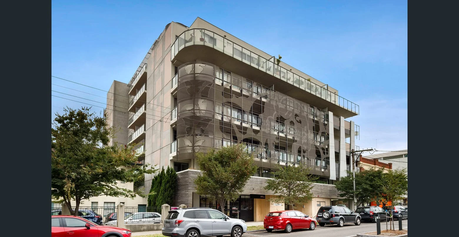 Additional image 11 of 401/13 Wellington Street, St Kilda VIC 3182