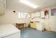 Additional image 18 of Dunkeld Road, Sheffield S11