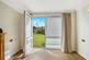 Additional image 6 of Fenwick Road, Giffnock, Glasgow, East Renfrewshire, G46