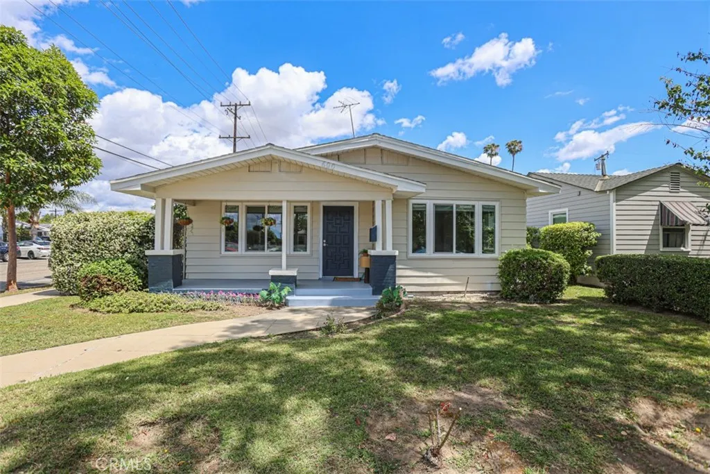 Additional image 2 of 600 S Emily St, Anaheim, CA 92805