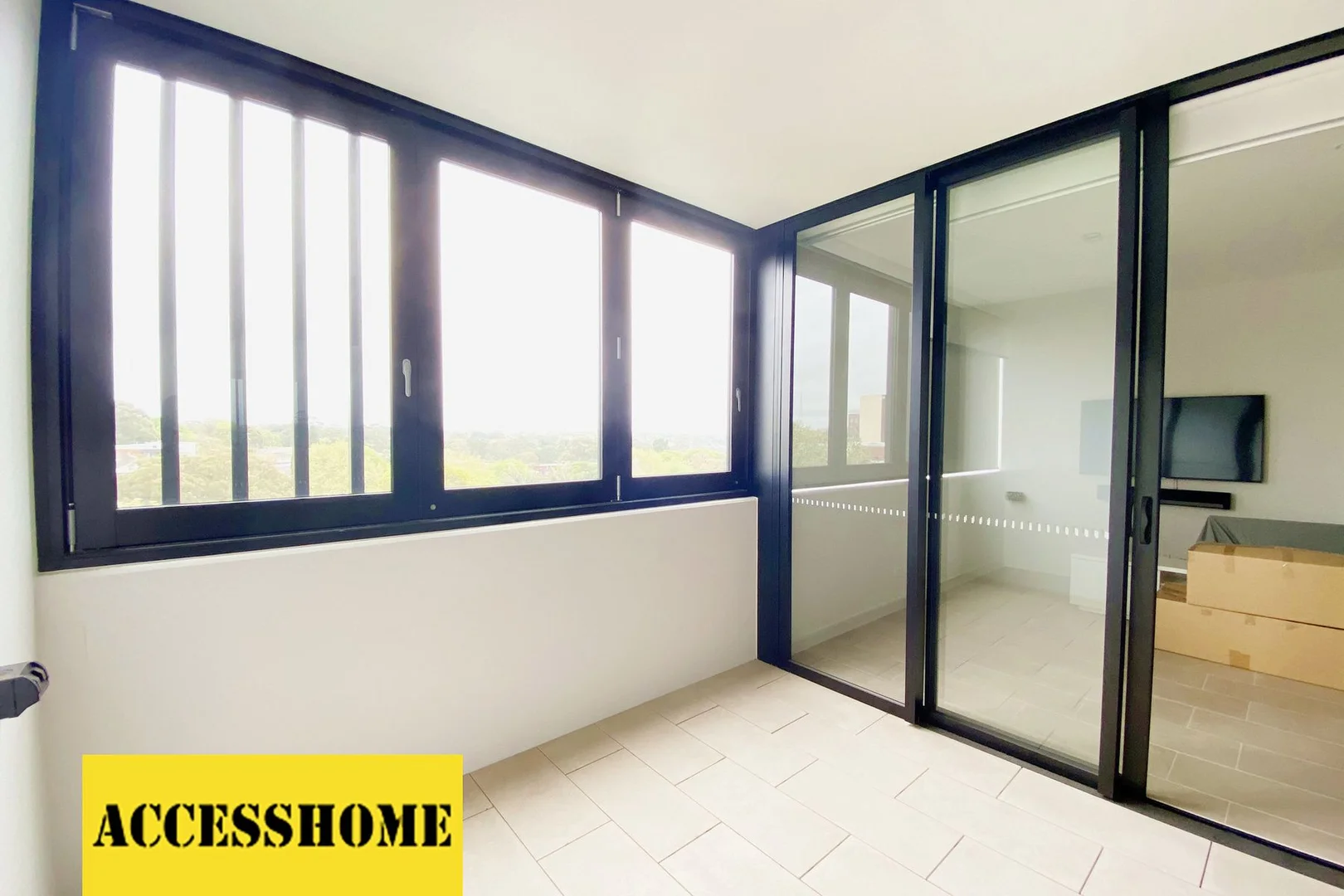 Additional image 5 of 301/61 Atchison Street, Crows Nest NSW 2065
