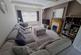 Additional image 4 of Parvet Avenue, Droylsden