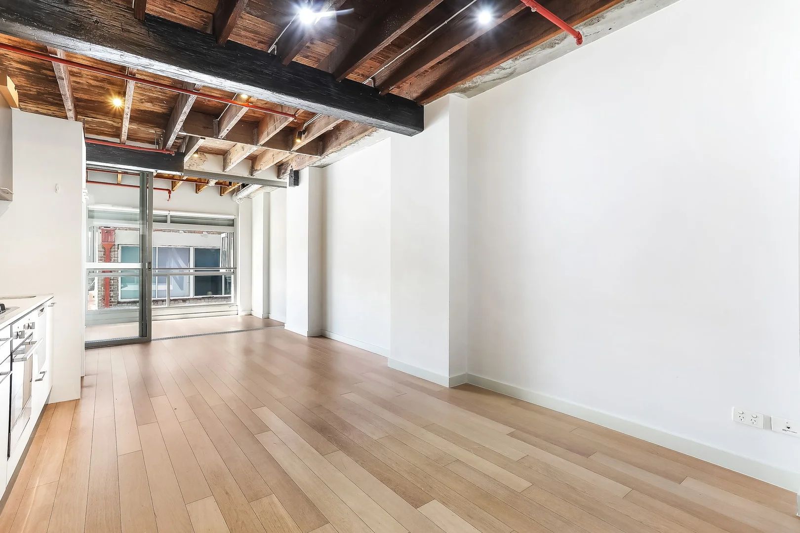 18/62 Riley Street, Darlinghurst NSW 2010