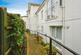 Additional image 9 of Regency Gardens, Cheltenham GL53