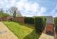 Additional image 17 of Park View, Castleford