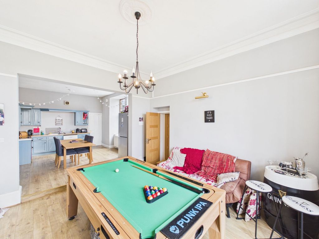 Additional image 7 of 4 bed equestrian for saleForth, Lanark ML11