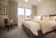 Additional image 8 of Plot 416, Orrin at Parks View, Wade's Circle, Inverness IV2