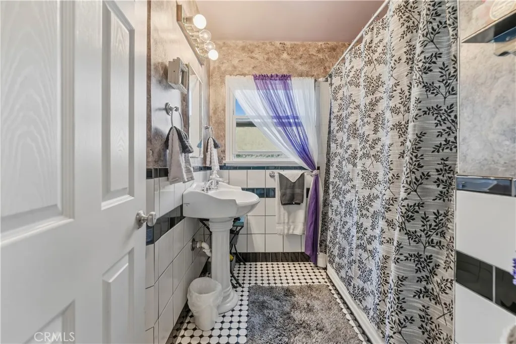 Additional image 21 of 3855 Stansell Dr, Riverside, CA 92501