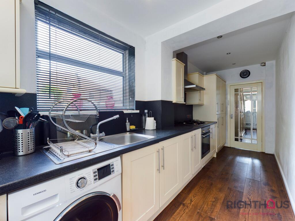 Additional image 5 of Briarwood Avenue, Bradford, BD6