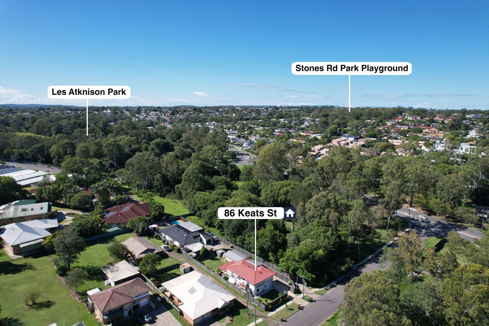Additional image 25 of 86 Keats St, Sunnybank QLD 4109