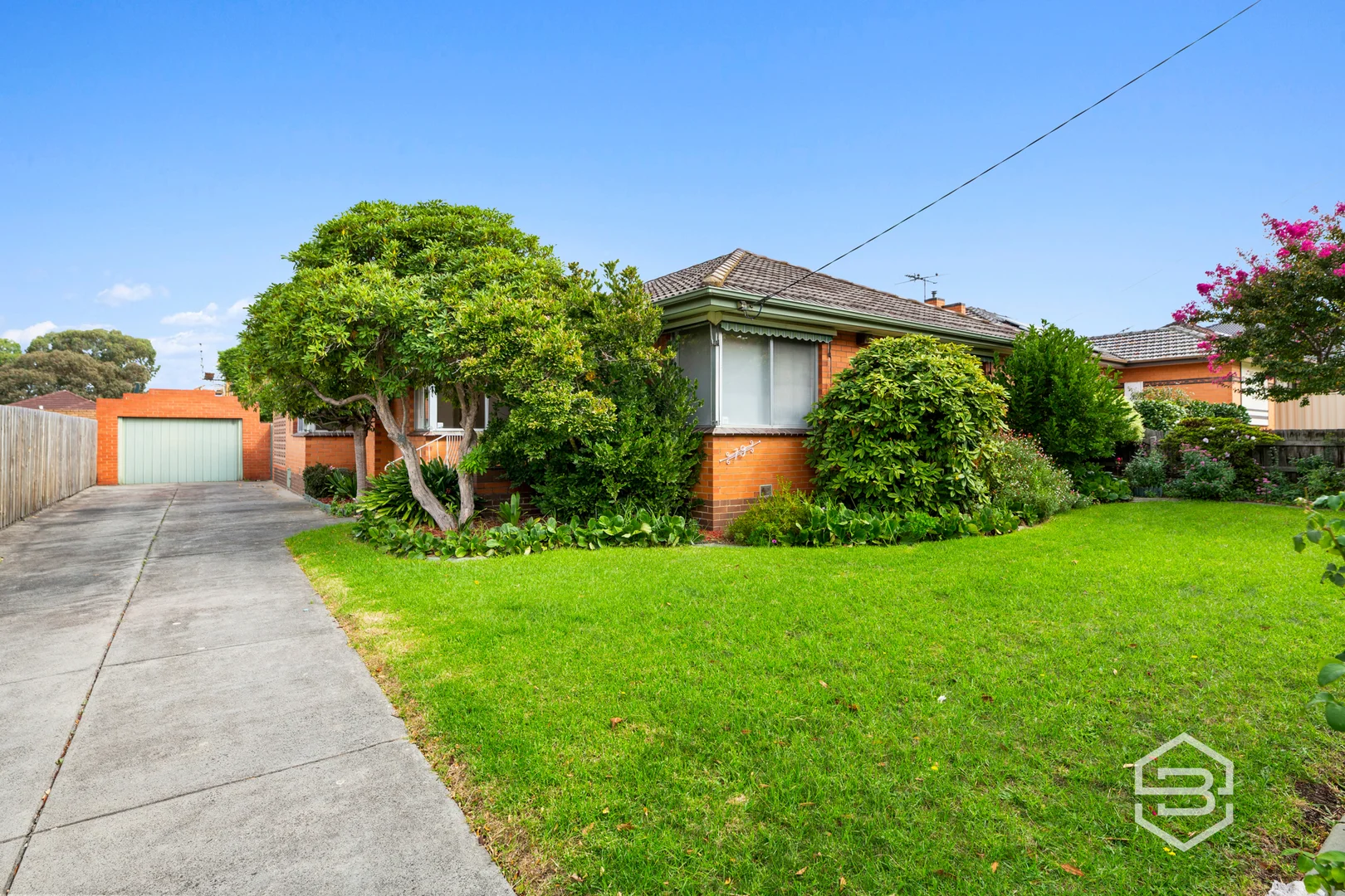 Additional image 10 of 79 Evell Street, Glenroy VIC 3046