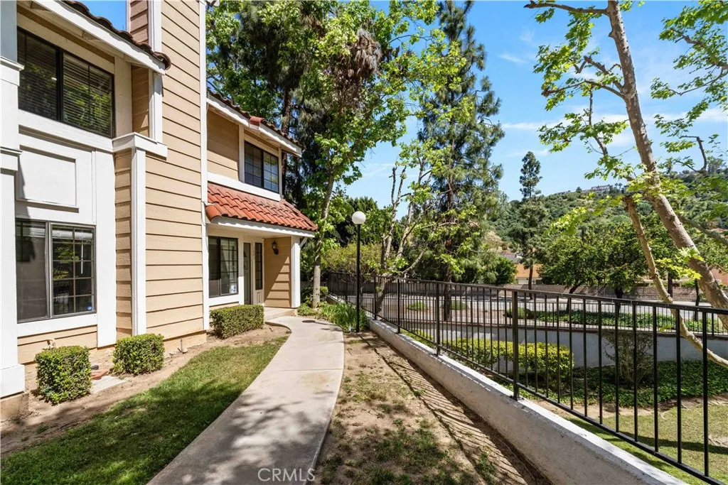 Additional image 25 of 1683 S Diamond bar Boulevard, Diamond Bar, CA 91765