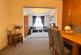 Tachbrook Road, Feltham, TW14 photo 3