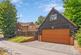 Additional image 14 of Nuffield Lane, Oxfordshire, OX10