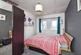 Additional image 11 of Priory Close, Heaton With Oxcliffe, Morecambe, Lancashire, LA3